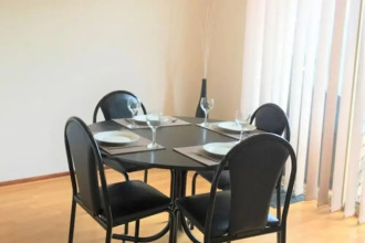 Victoria Park Villa 2, фото 13