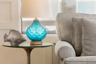 Harrison Hall Hotel, фото 3 Harrison Hall Hotel, фото 3