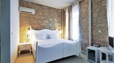 Eftalya 128a Hotel, фото 29 Eftalya 128a Hotel, фото 29