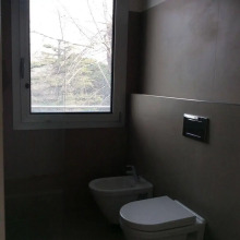 Hotel Mediterraneo, фото 18