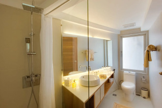 Petitenget 501, фото 8