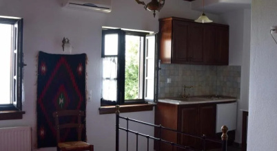 Vera's Traditional House, фото 34