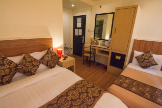 CARMELITA, фото 34