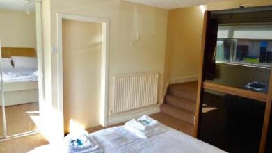 Bunillidh Bed, фото 13 Bunillidh Bed, фото 13