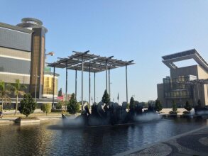 San Forson Pension, фото 8 San Forson Pension, фото 8