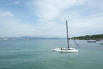 La Vagabonde, фото 21