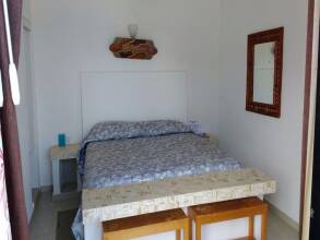 Las Playas Guitarron