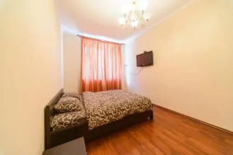 Guest House at the Polytechnic Institute, фото 25 Guest House at the Polytechnic Institute, фото 25