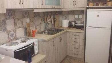 Violetta Rooms, фото 7 Violetta Rooms, фото 7