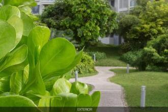 CarlSen Residence 2  in Colombo 5, фото 9