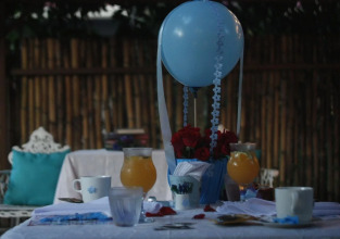 Armandos Wellness Resort, фото 29