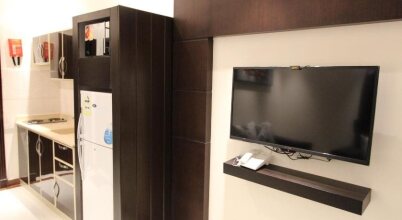 DOOLV, фото 37 DOOLV, фото 37