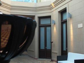 Sagardi Loft Osteria, фото 26 Sagardi Loft Osteria, фото 26