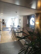 Gustaf af Klint, фото 28 Gustaf af Klint, фото 28