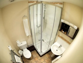 Black Horse Inn, фото 12