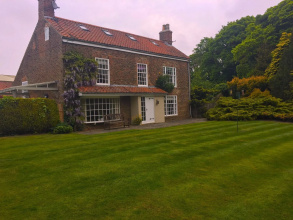 Greenlands Farmhouse, фото 6