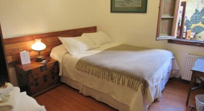 Conchita Flores B&b, фото 35 Conchita Flores B&b, фото 35