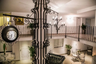 Aposentos De San Pedro, фото 34 Aposentos De San Pedro, фото 34