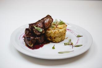 Monoambiente En El Centro De Recoleta, фото 16 Monoambiente En El Centro De Recoleta, фото 16