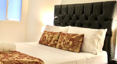 Aposentos De San Pedro, фото 14 Aposentos De San Pedro, фото 14