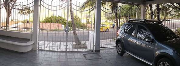 Csv House, фото 25 Csv House, фото 25