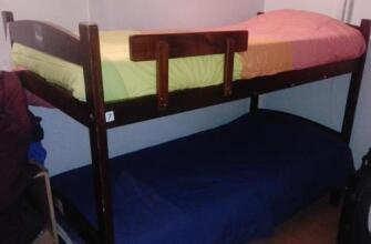 La Morada, фото 31