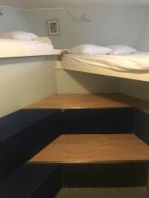 Gustaf af Klint, фото 20 Gustaf af Klint, фото 20