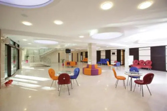 Puscha Congress, фото 32