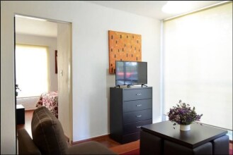 Departamento Inglaterra 4, фото 8