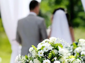 Green Castle Estate, фото 42