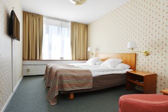 Ersta Konferens & Hotell, фото 42 Ersta Konferens & Hotell, фото 42