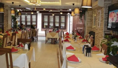 Raymond Blue, фото 49 Raymond Blue, фото 49