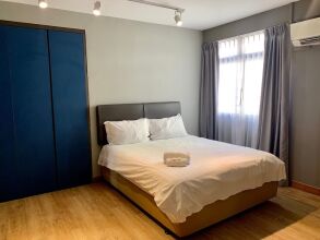 Greatwood Residence at Devonshire, фото 4 Greatwood Residence at Devonshire, фото 4