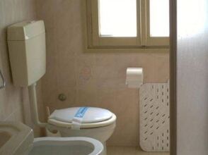 Danubio Hotel, фото 31