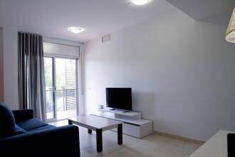 Paradise Village Salou, фото 4