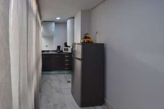 Suites Hotel Le Yacht, фото 49 Suites Hotel Le Yacht, фото 49