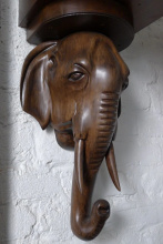 Elephant Bridge Hotel, фото 30