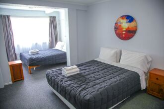 Apartments on 65 Taylor St, фото 8