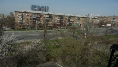 Yourhostel Friend, фото 9 Yourhostel Friend, фото 9