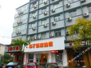 Pod Inn, фото 15 Pod Inn, фото 15