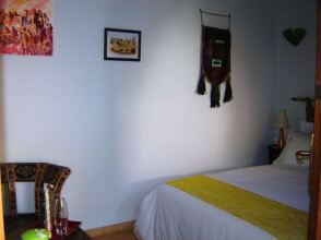 Riad Sadaka, фото 44 Riad Sadaka, фото 44