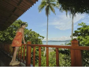 Jinete De Osa, фото 27 Jinete De Osa, фото 27