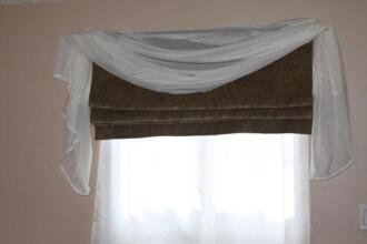 Sleep For Less Motel, фото 24