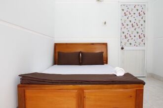 Happy Smile, фото 12