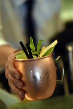 Hotel Mediterraneo, фото 31