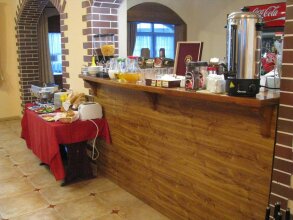 Boháček, фото 22 Boháček, фото 22