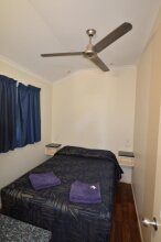 Pelican Rest Tourist Park, фото 6 Pelican Rest Tourist Park, фото 6