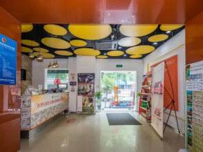 Pod Inn, фото 18 Pod Inn, фото 18