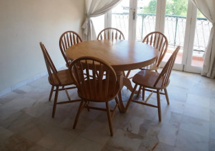 Century Suria Service Apartment Langkawi, фото 48 Century Suria Service Apartment Langkawi, фото 48