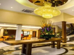 Best Western Bendix, фото 22 Best Western Bendix, фото 22